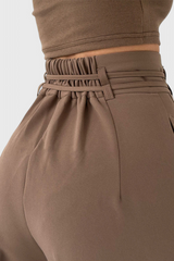 https://cdn.shopify.com/s/files/1/0964/7803/6311/files/464437078900c9db9e6f76616e4beaf9-Photoroom_0f240fc4-d651-478e-b468-5b0c9b68dc2a.png?v=1765267721