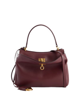 https://cdn.shopify.com/s/files/1/0950/1854/9553/files/4B5814FF-21EA-4091-958B-7E699BA63AAD.png?v=1773585576
