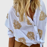 https://cdn.shopify.com/s/files/1/1030/1915/1690/files/4c673b4f28cb4da68accd99b724c4e96.jpg?v=1774191732
