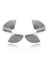 https://cdn.shopify.com/s/files/1/0950/1854/9553/files/58532f3a-284f-45c1-a8d6-63a8b9ef0cc8_1580dc05-8998-4f19-89b9-ef336fae74a4.jpg?v=1766666326