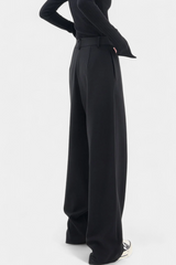 https://cdn.shopify.com/s/files/1/0964/7803/6311/files/58d14b82b447c324e77ab130c15aa3ae.png?v=1765267711