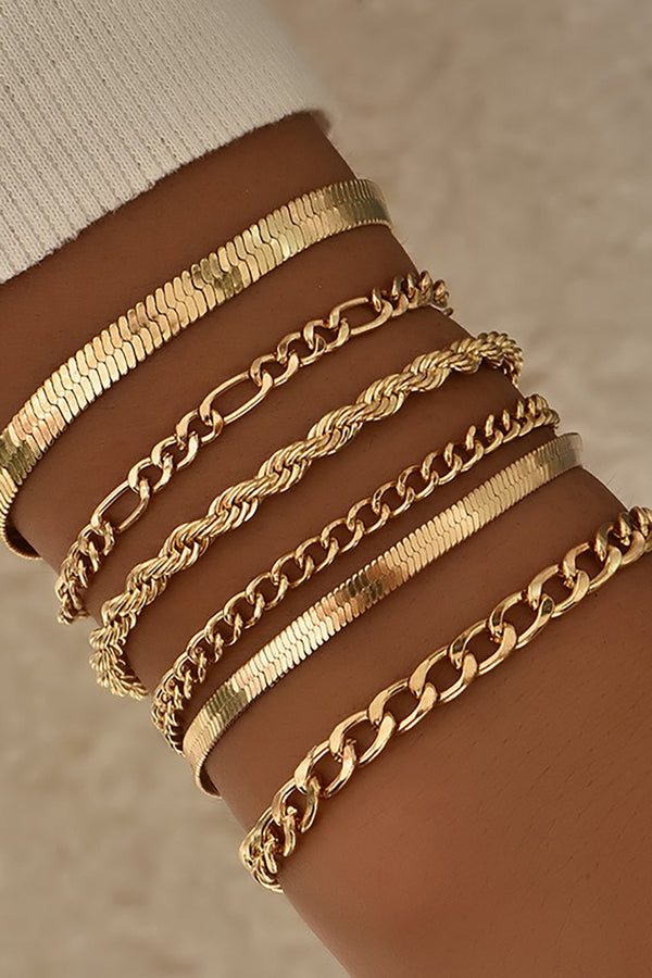 https://cdn.shopify.com/s/files/1/0950/1854/9553/files/5b7331a4-ff6d-4a76-8c58-a1c6ec63ae74_4f6447fd-2156-4fe0-8c70-f32b0e01b21a.jpg?v=1766666326