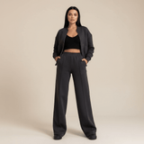 https://cdn.shopify.com/s/files/1/0959/2524/0150/files/61b31ecb62a54e9f97c0f4f06ab1fc57-min.png?v=1761764703