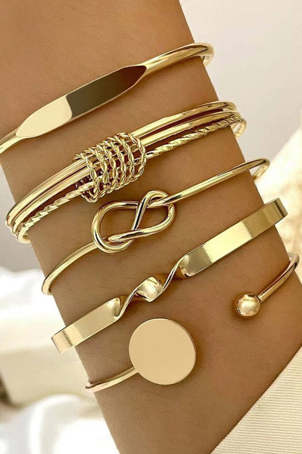 https://cdn.shopify.com/s/files/1/0950/1854/9553/files/63841879-1723-4cf5-a6b2-c6ce6e24d1eb_818614fc-5208-4130-9bc8-d6df58725b97.jpg?v=1766666324