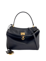 https://cdn.shopify.com/s/files/1/0950/1854/9553/files/6688D348-0317-4CF9-81AB-90B4092981AD.png?v=1773585577