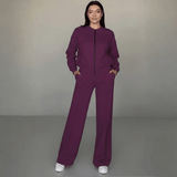 https://cdn.shopify.com/s/files/1/0959/2524/0150/files/6da9661562be4159876d5a4584099c46-min.png?v=1761764702