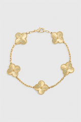 https://cdn.shopify.com/s/files/1/0950/1854/9553/files/7-Photoroom_c31b2b4d-94db-4490-9572-5174939416e4.png?v=1766666329