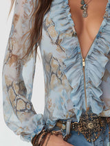 https://cdn.shopify.com/s/files/1/0959/2524/0150/files/78aa9f321fb3a76aa857385ba85dc680.jpg?v=1774030133