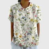 https://cdn.shopify.com/s/files/1/1030/1915/1690/files/7ac239e92e784286aab863205ff78ff4.jpg?v=1774191706