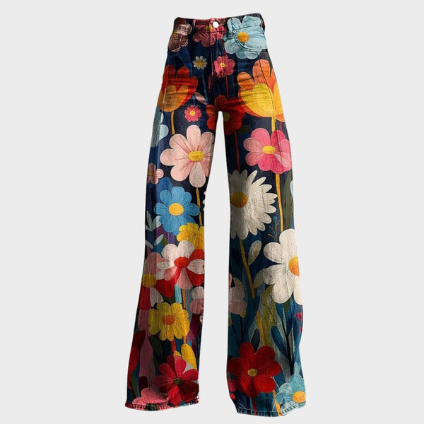 https://cdn.shopify.com/s/files/1/0964/7803/6311/files/7c0277e9-b8a4-45ff-8a59-a2552d818450_trans-Photoroom.jpg?v=1765267761