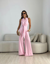 https://cdn.shopify.com/s/files/1/0996/9103/7054/files/804ED4E9-241C-4030-B01C-1FDBA003BA9A.jpg?v=1777227491