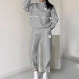 https://cdn.shopify.com/s/files/1/0959/2524/0150/files/86d6b6668dd249b94188acb64812e4bf_0bb310e8-e152-4270-a0bf-10f07b4a3e60.jpg?v=1772991361