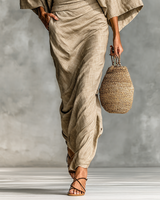 https://cdn.shopify.com/s/files/1/0959/2524/0150/files/88b4c40bf0e27ccbb9cc48d802719494.png?v=1775941200