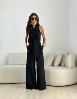 https://cdn.shopify.com/s/files/1/0996/9103/7054/files/8A678CFD-AD0B-4F5E-8BE3-D67C1D32D60F.jpg?v=1777227492