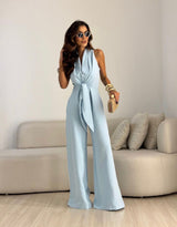 https://cdn.shopify.com/s/files/1/0996/9103/7054/files/8EC8CC82-0546-4449-862E-01CBDE9D8AFA.jpg?v=1777227491