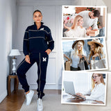 https://cdn.shopify.com/s/files/1/0959/2524/0150/files/8_f2d5dcd1-2147-44fc-aa87-986238bf99bd.jpg?v=1772991362