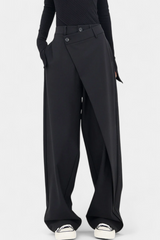 https://cdn.shopify.com/s/files/1/0964/7803/6311/files/8a01a3255fc34128c271e10d7dbdf784.png?v=1765267712