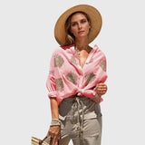 https://cdn.shopify.com/s/files/1/1030/1915/1690/files/8a4a1220578f469b816f2fce56270295.jpg?v=1774191731