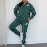 https://cdn.shopify.com/s/files/1/0959/2524/0150/files/8c15d41b9b829464843b5aa4449a28f3.jpg?v=1772991360