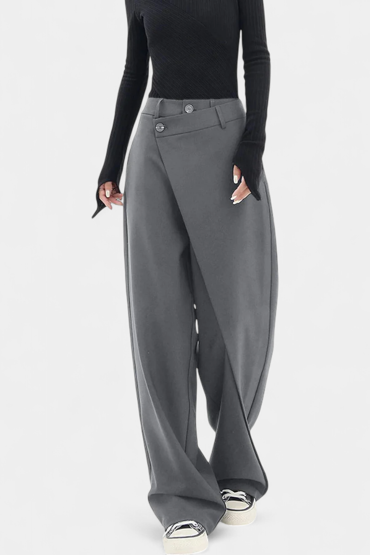 https://cdn.shopify.com/s/files/1/0964/7803/6311/files/8ce1b577-122a-4609-b403-1629cf72d8b7.png?v=1765267710