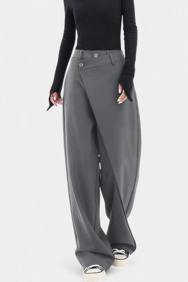 https://cdn.shopify.com/s/files/1/0964/7803/6311/files/8ce1b577-122a-4609-b403-1629cf72d8b7.png?v=1765267710