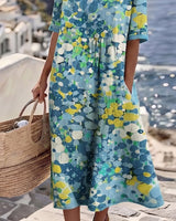 https://cdn.shopify.com/s/files/1/1014/5202/2090/files/8d5480abcd16f805f3ae84c748d7bcbc.jpg?v=1777166123