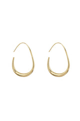 https://cdn.shopify.com/s/files/1/0950/1854/9553/files/8d5afb82-cf52-4c11-b81b-62dec31cb735_f9904ed5-c1d2-4b12-923e-915daed0f993.jpg?v=1766666326