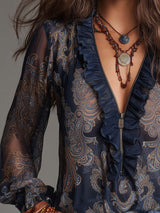 https://cdn.shopify.com/s/files/1/0959/2524/0150/files/908d6c3bb17d3295e57524badc2749c4.jpg?v=1774030047