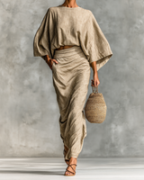 https://cdn.shopify.com/s/files/1/0959/2524/0150/files/9562b8d3a135f7dddbf4726f6454f170.png?v=1775941200