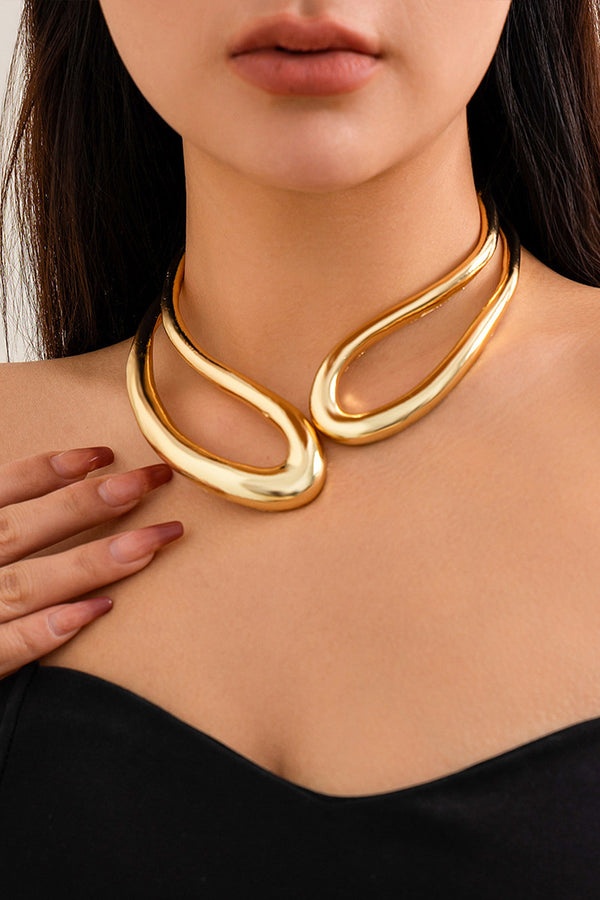 https://cdn.shopify.com/s/files/1/0950/1854/9553/files/9f224ea1-e209-4904-9085-839a567bd54f_1d2972a4-24f2-494f-8ee9-e087e1975c8c.jpg?v=1766666326