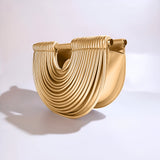 https://cdn.shopify.com/s/files/1/0950/1854/9553/files/AmaraHandbag-1.jpg?v=1773585560