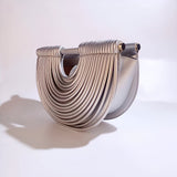 https://cdn.shopify.com/s/files/1/0950/1854/9553/files/AmaraHandbag-5.jpg?v=1773585560