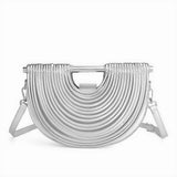 https://cdn.shopify.com/s/files/1/0950/1854/9553/files/Amara_Handbag_-_10.jpg?v=1773585560