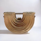 https://cdn.shopify.com/s/files/1/0950/1854/9553/files/Amara_Handbag_-_4.jpg?v=1773585560