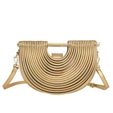 https://cdn.shopify.com/s/files/1/0950/1854/9553/files/Amara_Handbag_-_9.jpg?v=1773585560