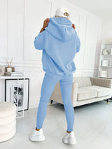 https://cdn.shopify.com/s/files/1/0959/2524/0150/files/Ava_8.webp?v=1767197480