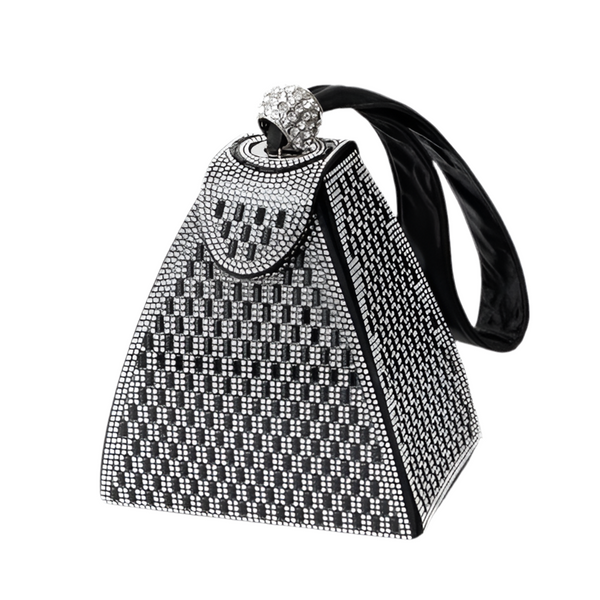 https://cdn.shopify.com/s/files/1/0950/1854/9553/files/B7D4CBD7-4B54-4BF4-A413-7E6B2DBAA84C.png?v=1773585608