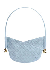 https://cdn.shopify.com/s/files/1/0950/1854/9553/files/BL1.jpg?v=1773585588