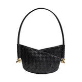 https://cdn.shopify.com/s/files/1/0950/1854/9553/files/BT1_e1e22fe3-278b-496c-bd5a-179d668a7c1e.jpg?v=1773585588
