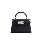 https://cdn.shopify.com/s/files/1/0950/1854/9553/files/Black1_5886fac2-831d-4148-a55d-dd5f75736ff1.webp?v=1773585591