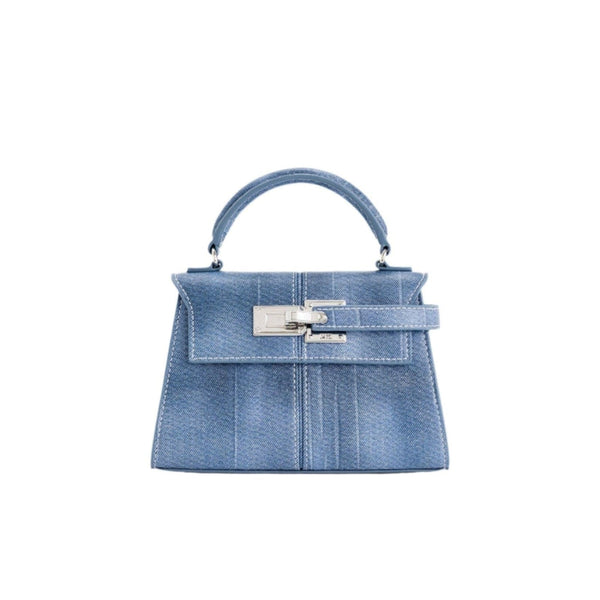 https://cdn.shopify.com/s/files/1/0950/1854/9553/files/Blue.jpg?v=1773585591