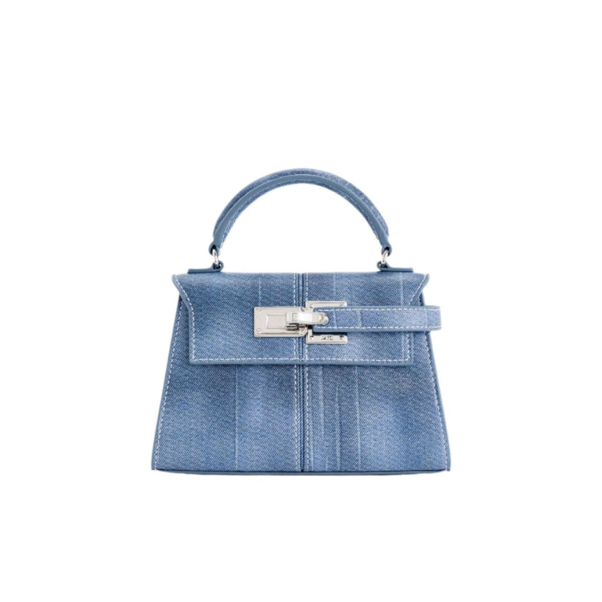 https://cdn.shopify.com/s/files/1/0950/1854/9553/files/Blue.jpg?v=1773585591