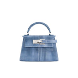 https://cdn.shopify.com/s/files/1/0950/1854/9553/files/Blue.jpg?v=1773585591