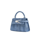 https://cdn.shopify.com/s/files/1/0950/1854/9553/files/Blue1.jpg?v=1773585591