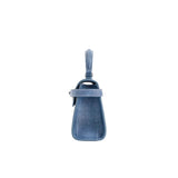 https://cdn.shopify.com/s/files/1/0950/1854/9553/files/Blue4.webp?v=1773585591
