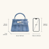 https://cdn.shopify.com/s/files/1/0950/1854/9553/files/Blue5.webp?v=1773585591