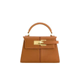 https://cdn.shopify.com/s/files/1/0950/1854/9553/files/Brown1.webp?v=1773585591