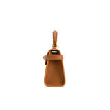 https://cdn.shopify.com/s/files/1/0950/1854/9553/files/Brown5.webp?v=1773585591