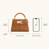 https://cdn.shopify.com/s/files/1/0950/1854/9553/files/Brown6.webp?v=1773585591