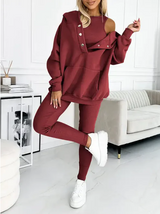 https://cdn.shopify.com/s/files/1/0959/2524/0150/files/Capturadepantalla2025-10-02191710.png?v=1767197481